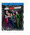 The Big Bang Theory: Season 6 [Blu-ray]