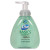Dial Professional 98609Ea Basics Foaming Hand Soap Honeysuckle 15.2 Oz Pump Bottle