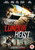 London Heist [DVD]