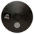 AMBER Athletic Gear Rubber Discus, 1.75 Kg