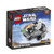 LEGO Creator - Red Creatures