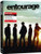Entourage: Season 8