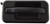 Garage-Pro Front, Passenger Side Exterior Door Handle Compatible with 2003-2009 Hummer H2