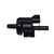 Vapor Canister Purge Valve 0280142519 For Ford Fusion Lincoln MKZ 2.0L I4