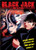 Black Jack - Mutation [DVD]