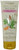 PATANJALI Saundarya Face Wash, 100g (Pack of 3)