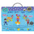 Made by Hands Make Your Own Puppets Kit