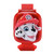 VTech PAW Patrol - The Movie: Learning Watch, Marshall, 3-6 years