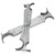 Powerbuilt 648723 Air Conditioner Line Disconnect Tool