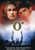 O (Widescreen Edition) [DVD]