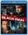 Black Rain [Blu-ray]