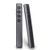 PPT Clicker Wireless Presenter, RF 2.4GHz PowerPoint Clicker Presentation Presenter Remote Control USB Laser Pointer