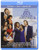 My Big Fat Greek Wedding 2 (Blu-ray + DVD)