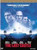 The Last Castle : Widescreen Edition The Last Castle : Widescreen Edition