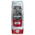 Old Spice Hardest Working Collection Steel Courage Hydro Body Wash, Steel Courage, 16 Fluid Ounce