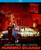 Running Scared [Blu-ray]