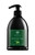 GAIA Oliva Liquid Shower Gel Olive Oil, Moisturizing, Body Wash, Bottle 16.9 fl oz (Pack 1)