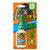 Gorilla Super Glue Gel, 15 g, Clear