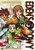Eden's Bowy - Eden's Fall (Vol. 6)