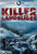 Nova: Killer Landslide