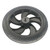 Scooter polyurethane wheel scooters SCOOTERS 8 -inch replacement wheels Electric scooter spooter replacement
