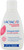 Lactacyd Intimate Wash Sensitive-Enriched with Natural Lactic Acid & Cotton Extract 200ml