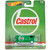 Hot Wheels Pop Culture Castrol Volkswagen T1 Panel Bus 1/5