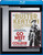 The Buster Keaton Collection - Volume 4 (Go West / College)