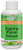 Eggnog Flavor Extract (1 oz, ZIN: 529157)