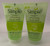 Simple refreshing facial gel wash 150 ml 5.1 oz (pack of 2) (2)