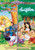 Enchanted Tales: Tom Thumb Meets Thumbelina & Snow White [DVD]