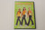 Mama Wants Her Abs Back - Advanced Core DVD