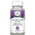 Natural Balance Ultra Colon Clenz | Herbal Cleansing & Regularity Formula for Overnight Support | 60 VegCaps, 60 Serv.