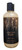 Bath and Body Works Bubble Bath with Shea and Cocoa Butter 10 fl oz / 295 mL (Into The Night)