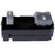 cciyu Power Window Switch Replacement Fits For 1995-2005 For Chevrolet 1995-2003 For GMC Replace 15151356