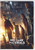His Dark Materials: The Complete Third Season (DVD)