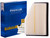 PG Engine Air Filter PA99464 | Fits 2023-18 Lexus LS500h, LC500h