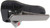Evan Fischer Interior Door Handle Compatible with Rondo 07-12 Front OR Rear RH Inside Silver w/Chrome