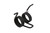 GM Genuine Parts 12555205 Clutch Pedal Return Spring