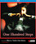One Hundred Steps [Blu-ray]