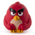 Angry Birds - Vinyl Character - Red