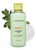 Bring Green Artemisia Cera Calming Moisture Toner | Daily Skincare Routine for Redness Relief, Super Calming Facial Toner to Relieve Sensitive, Irritated Skin 8.45 Fl. Oz., 250ml