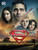 Superman&Lois: Complete First Season (DVD)