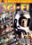 Sci-Fi Classics: The Astral Factor/The Galaxy Invader/Battle of the Worlds/Unknown World [DVD]