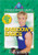 John Basedow: Fitness Made Simple - Basedow's Basics