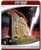 Monty Python's The Meaning of Life