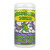 Abra Therapeutics Aromasaurus Stress, 20 ounces
