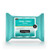 Neutrogena Deep Clean Purifying Micellar Cleansing Towelettes Ea 25 count