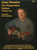 Jazz Classics for Fingerstyle Guitar Volume 1