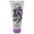 Yardley English Lavender Luxury Body Wash 8.4 ounces